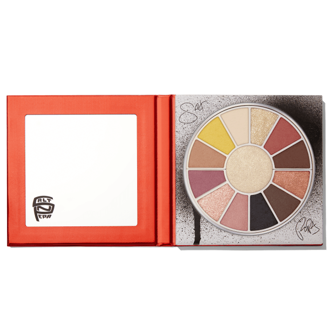 salt n pepa hot cool vicious