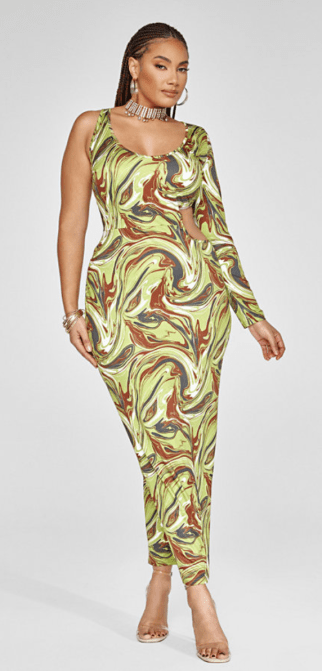 STYLECASTER | Best Sexy Dresses 2022