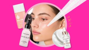 STYLECASTER | Products that work like fillers