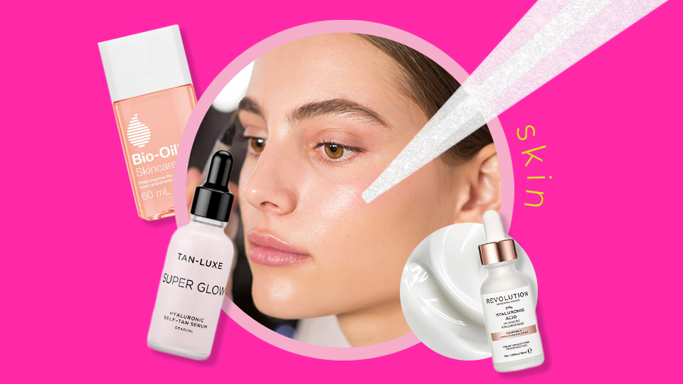 STYLECASTER | Products that work like fillers