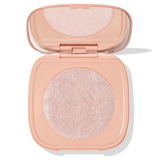 sol valentiens day mini soft pink