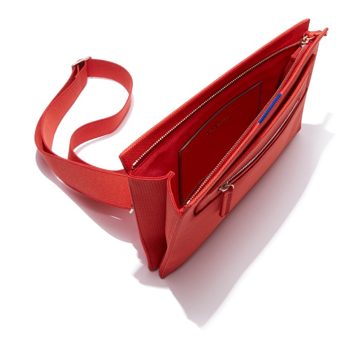 rothys cross body bag