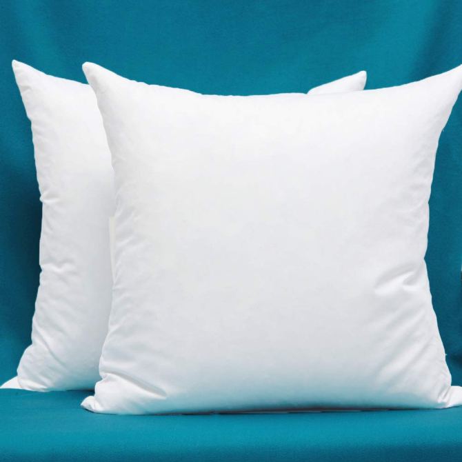 warmwithann pillow insert amazon