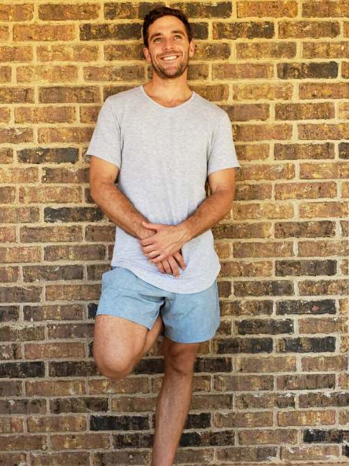 Alex: The Bachelorette 2020