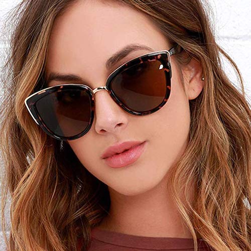 Amazon Fashion Accessories Under $50