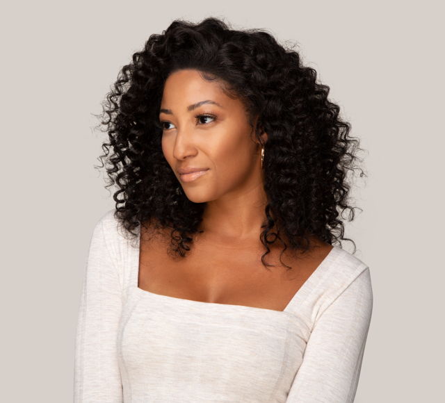 best-360-wigs-Mayvenn-360-wig