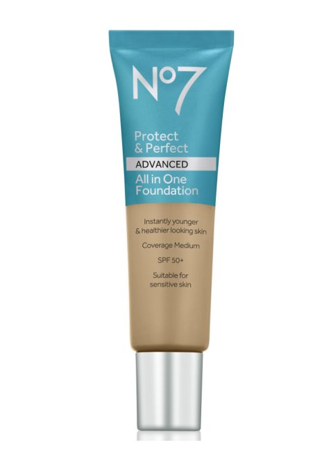 best-drugstore-beauty-2020-no7-foundation