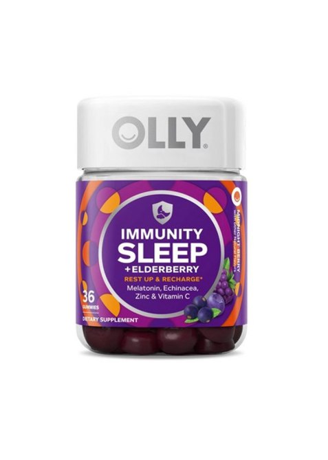 best-elderberry-supplement-olly