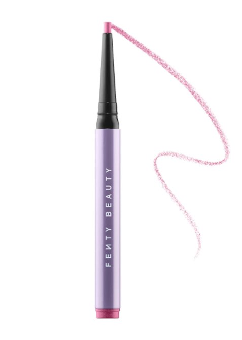 best-eyeliners-2020-fenty-beauty