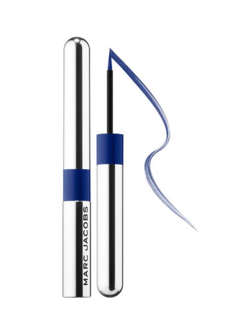 best-eyeliners-2020-marc-jacobs