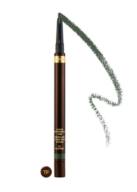 best-eyeliners-2020-tom-ford