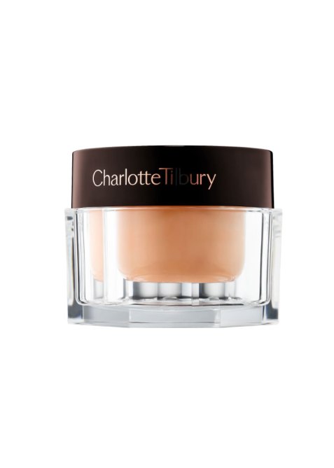 best-night-cream-charlotte-tilbury