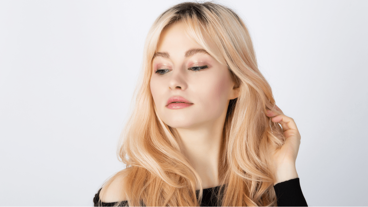 Best Root Concealer on Amazon