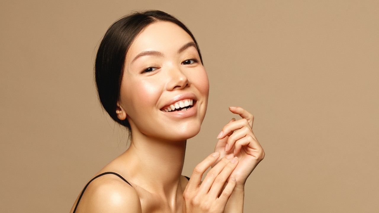 Best Setting Powders on Amazon