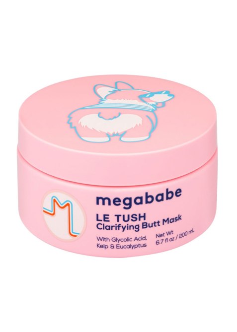 best-ulta-products-2020-megababe