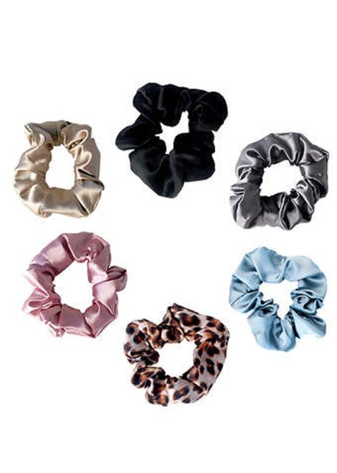 costco-beauty-products-night-silk-scrunchies