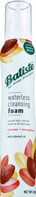 cvs-new-beauty-products-batiste-waterless-foam
