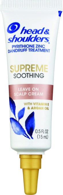 cvs-new-beauty-products-head-shoulders-scalp-cream