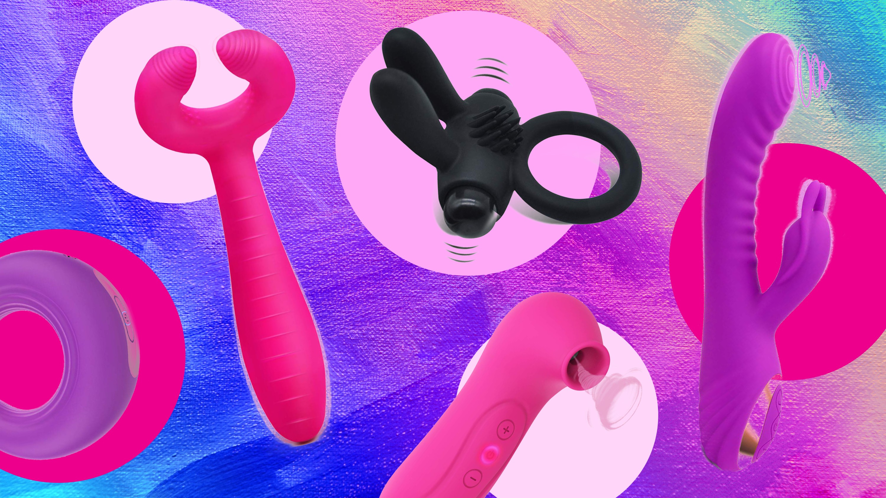 affordable sex toys