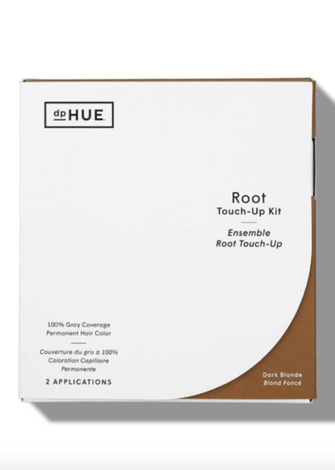 dpHUE Root Touch Up Kit