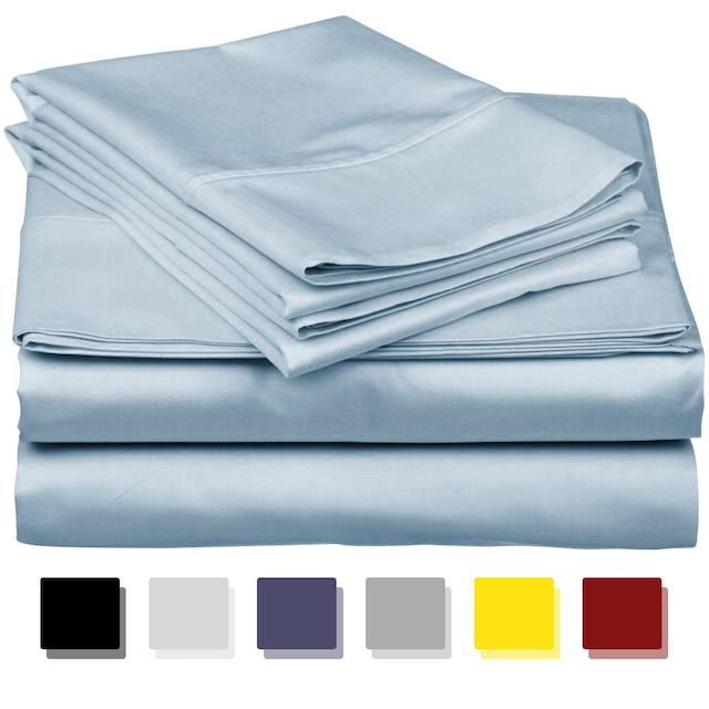 egyptian-cotton-sheets-thread-spread