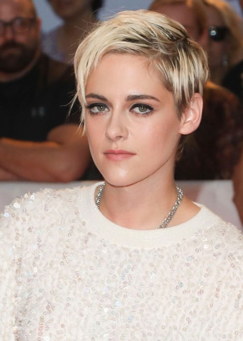 kristen-stewart-hairstyles-13