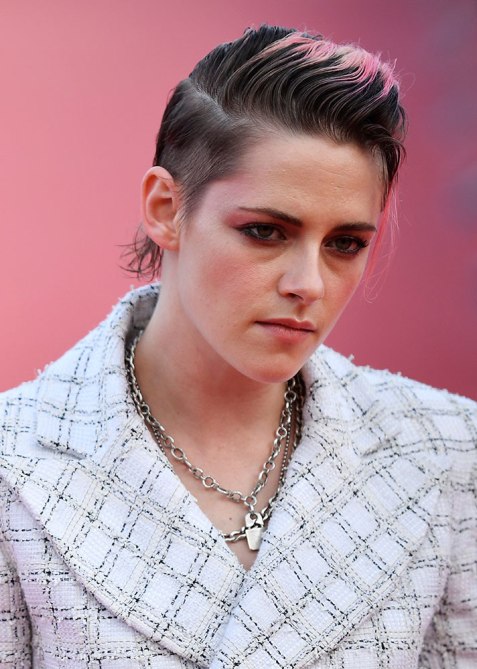kristen-stewart-hairstyles-18