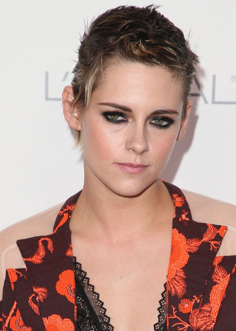 kristen-stewart-hairstyles-3