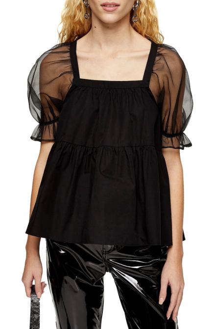 Nordstrom Spring 2020 Sale