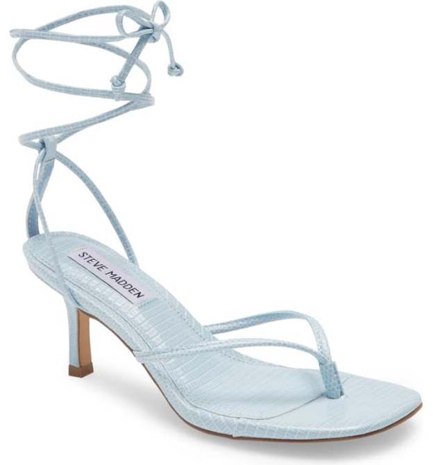 Nordstrom Spring 2020 Sale