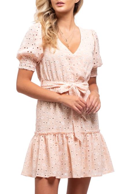 Nordstrom Spring 2020 Sale