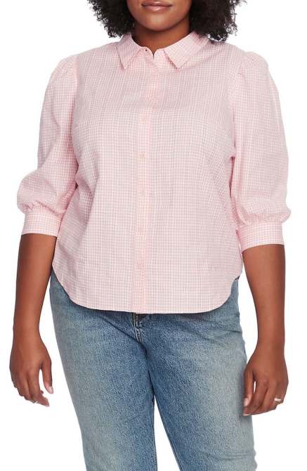 Nordstrom Spring 2020 Sale