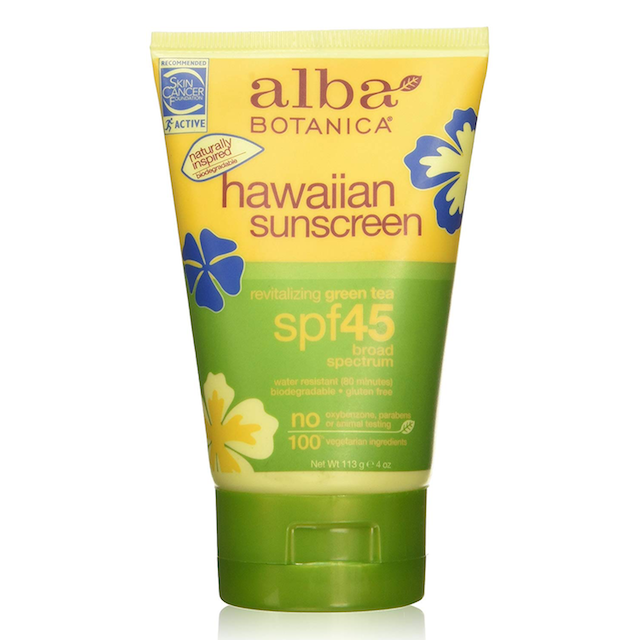 organic-sunscreen-alba-botanica