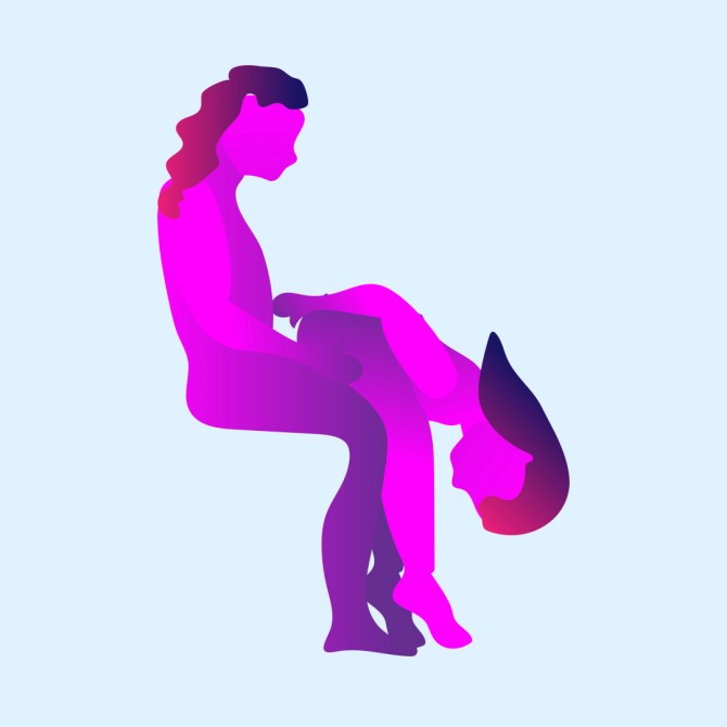 from behind sex positions