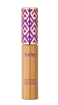 tarte shape tape