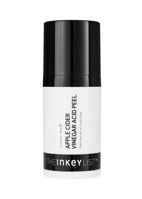 The Inkey List Apple Cider Vinegar Peel