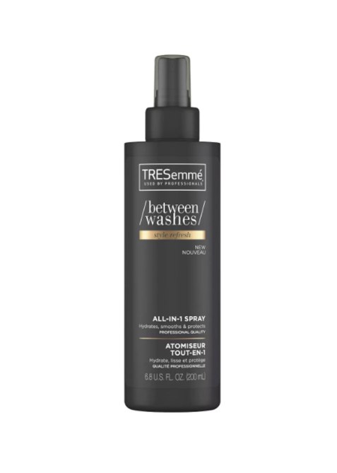 TRESemme Between Washes All in 1 Spray