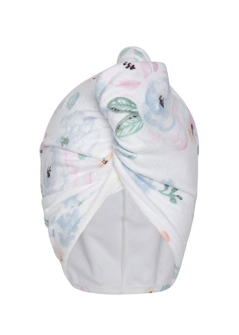 Turbie Twist Microfiber Hair Towel