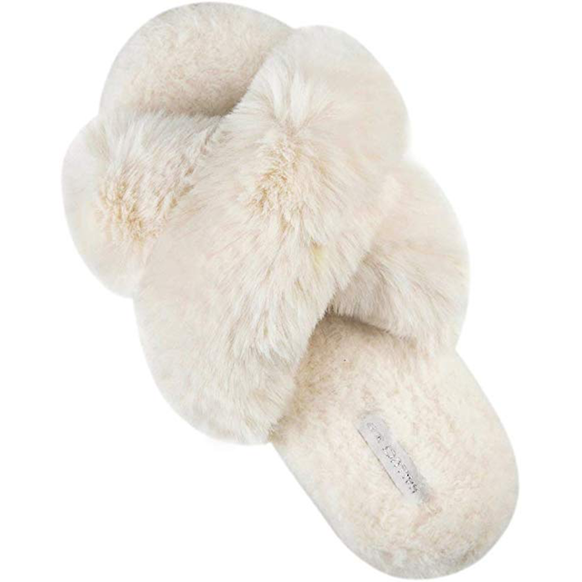 womens-slippers-halluci