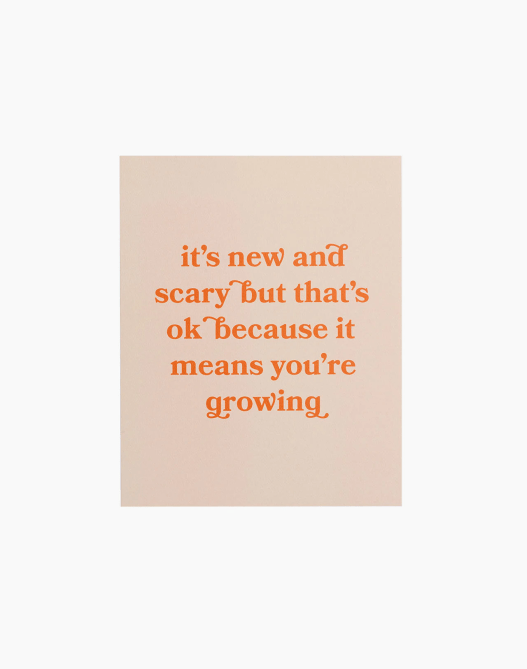 STYLECASTER | Graduation Gift Ideas 2020 | print