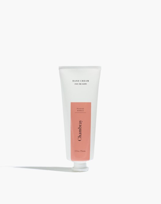 STYLECASTER | Graduation Gift Ideas 2020 | hand cream