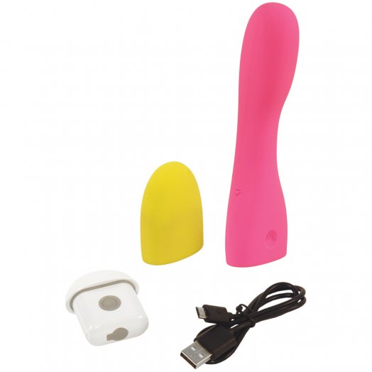 STYLECASTER | Sex Positions for Confidence |