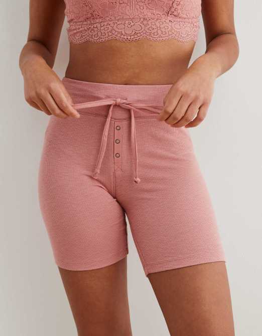 STYLECASTER | aerie sale sweatpants
