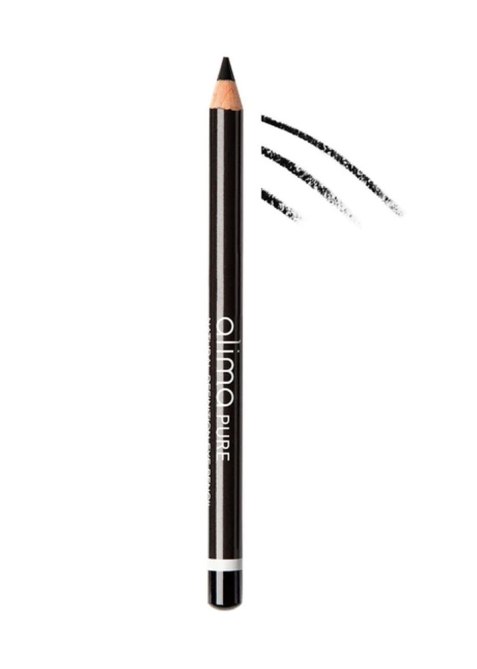 alima pure natural definition eye pencil