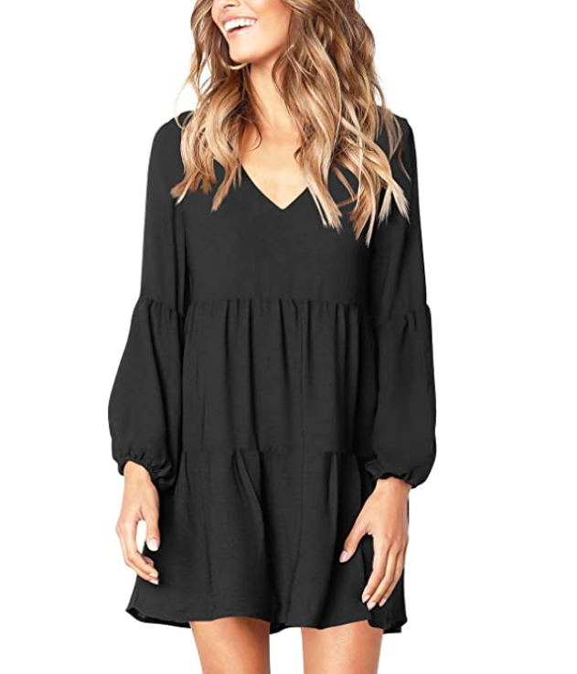 STYLECASTER | Summer dresses