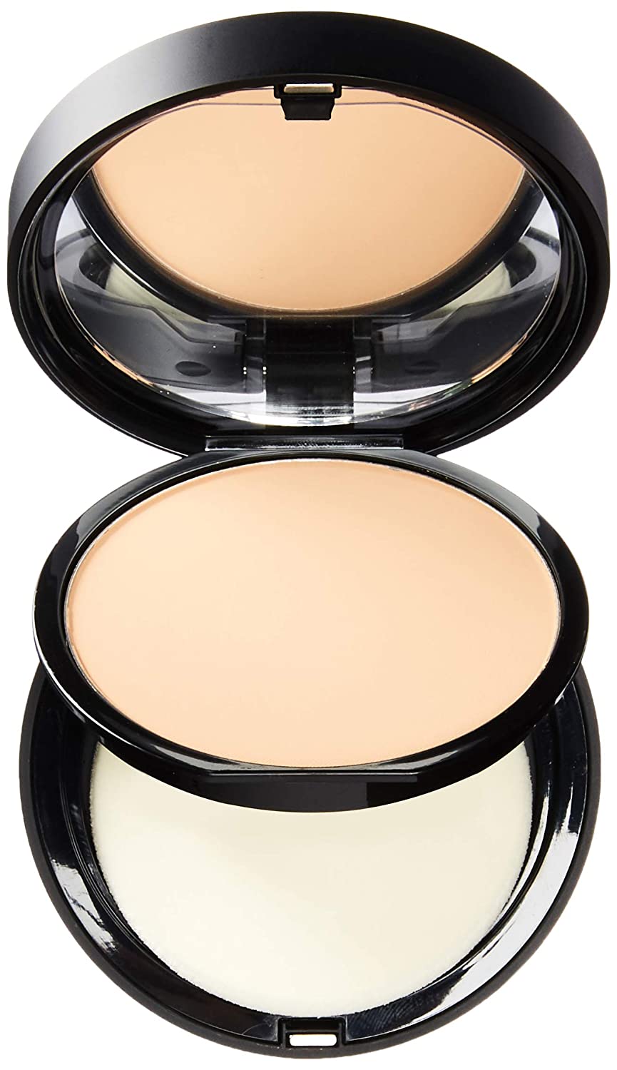 bareMinerals pressed powder amazon