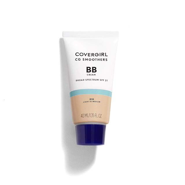 bb-cream-covergirl