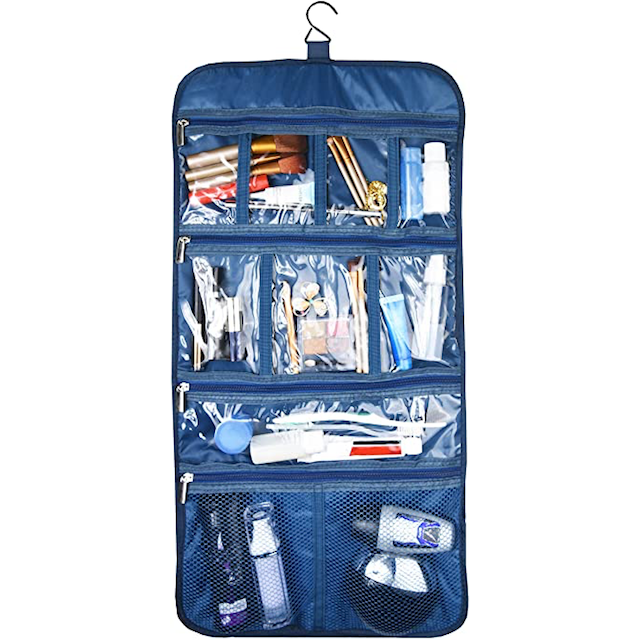 beauty-organizer-bag-freegrace