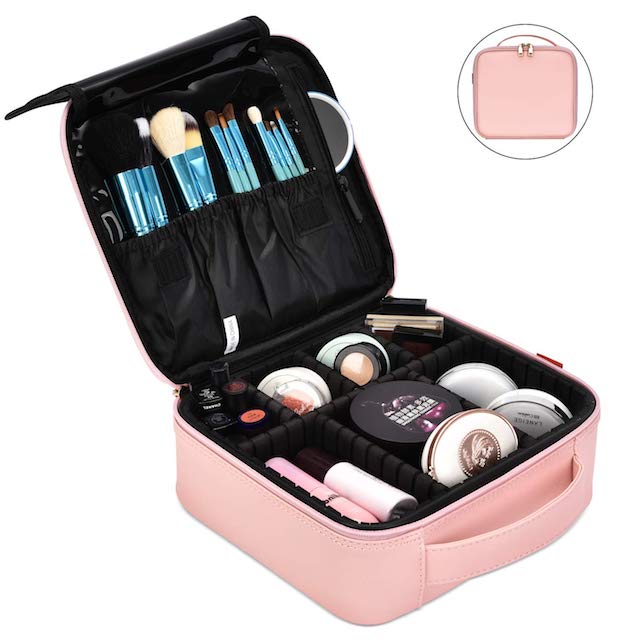 beauty-organizer-bag-niceebag
