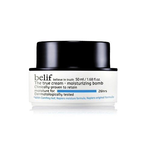 belif cream ulta